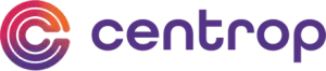 Centrop