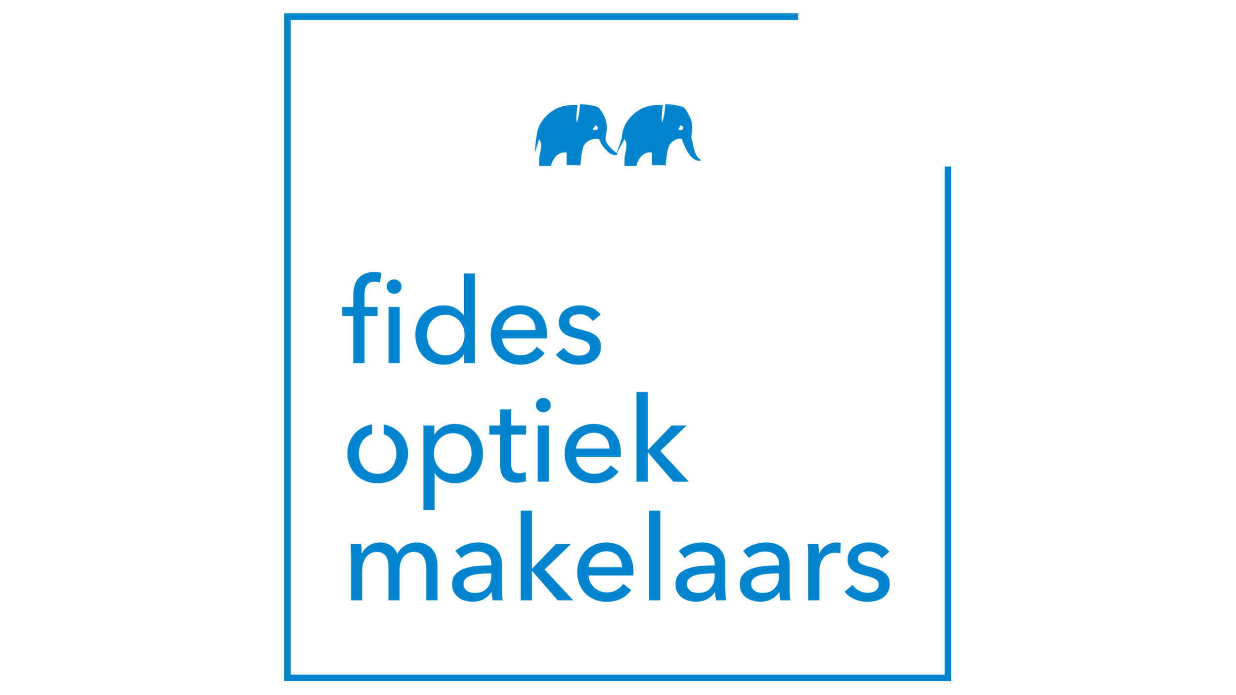 1. Logo fides optiek makelaars.jpg