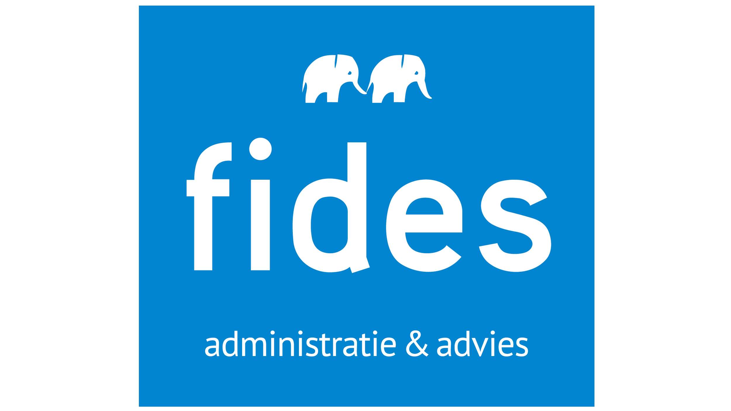 3. Logo fides administratie & advies.jpg