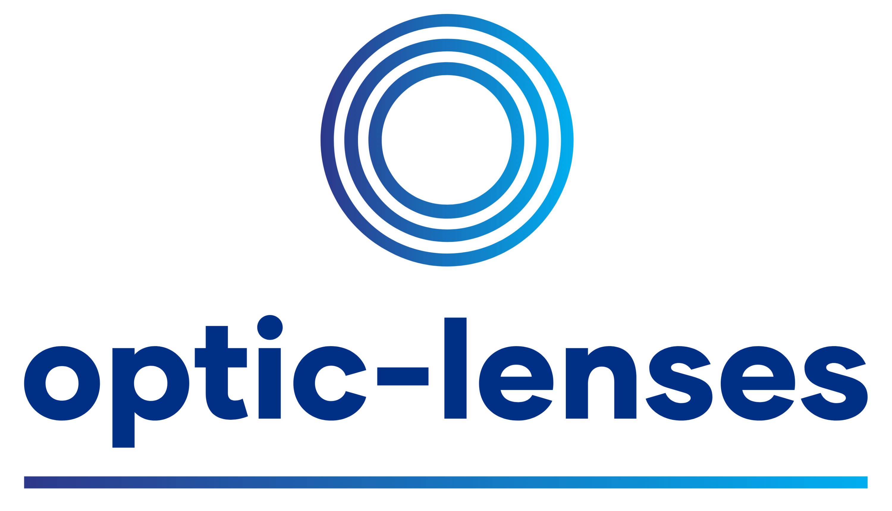 Color-logo-no-background-e1740050682212